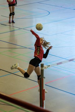 Bild 408 - Nordostdeutsche Meisterschaft